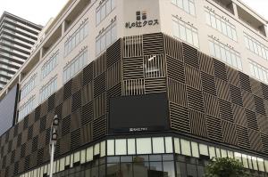 shizuoka04 (1)